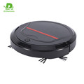 Customized OEM Wet And Dry Floor Sweep Mop 3 in 1 Cleaning Robot For Home Clean